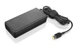 EAN 5711783832454 - IBM 45N0258 adaptador e inversor de corriente Interior 65 W Negro imagen 1