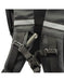 EAN 8435089048766 - Woxter AC26-012 mochila Negro Acrilonitrilo butadieno estireno (ABS), Policarbonato (PC) imagen 11