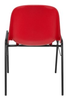 EAN 8435501002093 - PIQUERAS Y CRESPO Alborea Asiento duro Respaldo duro imagen 5