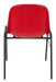 EAN 8435501002093 - PIQUERAS Y CRESPO Alborea Asiento duro Respaldo duro imagen 5