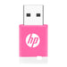 EAN 4718006456306 - HP v168 unidad flash USB 64 GB USB tipo A 2.0 Rosa imagen 5