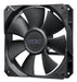 EAN 4711081886419 - ASUS ROG STRIX LC II 360 Procesador Kit de refrigeración líquida 12 cm Negro 1 pieza(s) imagen 2