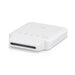 EAN 0817882028684 - Ubiquiti UniFi Switch Flex (3-pack) Gestionado L2 Gigabit Ethernet (10/100/1000) Energía sobre Ethernet ( imagen 5