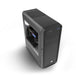 EAN 8436532164408 - NOX NXHUMMERZS carcasa de ordenador Midi Tower Negro imagen 4