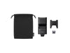 EAN 4548736120648 - Sony HVL-F28RM flash fotográfico Flash compacto Negro imagen 2