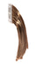 EAN 4059433533575 - schleich HORSE CLUB Sofia’s Beauties 42588 set de juguetes imagen 29
