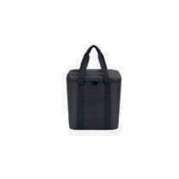 EAN 4012013721915 - Reisenthel LH7003 recipiente térmico 30 L Negro imagen 1