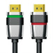 EAN 4260134123877 - PureLink ULS1000-010 cable HDMI 1 m HDMI tipo A (Estándar) Negro imagen 1