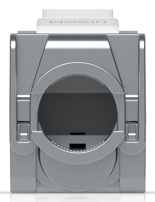 EAN 0810084697375 - Ubiquiti UACC-Keystone-Jack-C6A imagen 3