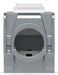 EAN 0810084697375 - Ubiquiti UACC-Keystone-Jack-C6A imagen 3