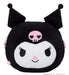 EAN 0035051249849 - L.O.L. Surprise! L.O.L. Surprise Loves Hello Kitty & Friends BIG Reversible Plush imagen 4