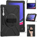 EAN 5715063149171 - eSTUFF ES681859-BULK funda para tablet 37,1 cm (14.6") imagen 8