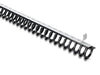 EAN 4043619220755 - DeLOCK 22075 organizador de cables Universal Panel guíacables 1 pieza(s) imagen 2