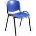 EAN 8050043742117 - UNISIT Dado S Asiento duro Respaldo duro imagen 1