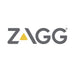 EAN 0840390330574 - ZAGG Hub 9 Port Universal Grey/Black imagen 1