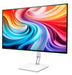 EAN 4711474846679 - Acer CE270UXWMIIPPRX pantalla para PC 67,3 cm (26.5") 2560 x 1440 Pixeles Wide Quad HD QD-OLED Blanco imagen 3