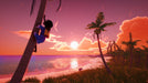 EAN 5016488140645 - Mindscape Tchia: Oléti Edition Especial Alemán, Inglés, Español, Francés, Italiano PlayStation 4 imagen 3