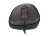 EAN 5901969426007 - GENESIS Xenon 800 ratón Juego mano derecha USB tipo A Óptico 16000 DPI imagen 10