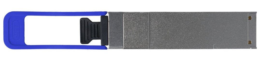 EAN 4063232630120 - BlueOptics 10320-BO red modulo transceptor QSFP imagen 5
