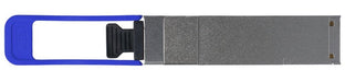 EAN 4063232630120 - BlueOptics 10320-BO red modulo transceptor QSFP imagen 5