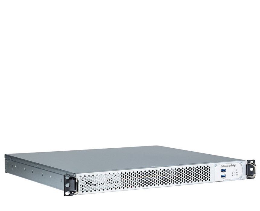 EAN 4250749711873 - bluechip SERVERline R31319r *Firewall Edition* servidor 960 GB Bastidor (1U) Intel Xeon 6 6315P 2,8 GHz 1 imagen 1