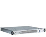 EAN 4250749711873 - bluechip SERVERline R31319r *Firewall Edition* servidor 960 GB Bastidor (1U) Intel Xeon 6 6315P 2,8 GHz 1 imagen 1
