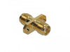 EAN 4043619899807 - DeLOCK 89980 accesorio para antenas de red Adaptador de antena imagen 1