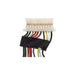 EAN 5704174372080 - CoreParts MBXHP-BA0243 refacción para laptop Batería imagen 2