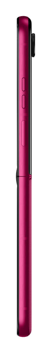 EAN 0840023294747 - Motorola razr 60 ultra 17,7 cm (6.96") SIM doble Android 15 5G USB Tipo C 16 GB 512 GB 4700 mAh Rosa imagen 26