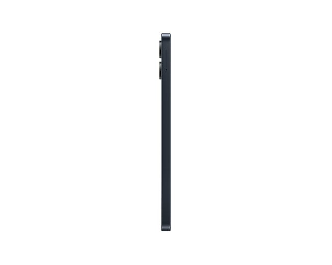 EAN 8806095967363 - Samsung Galaxy A06 17 cm (6.7") SIM única Android 14 4G USB Tipo C 6 GB 128 GB 5000 mAh Negro imagen 8