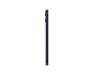 EAN 8806095967363 - Samsung Galaxy A06 17 cm (6.7") SIM única Android 14 4G USB Tipo C 6 GB 128 GB 5000 mAh Negro imagen 8
