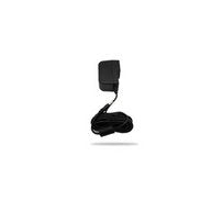 EAN 5099206065161 - Logitech Group adaptador e inversor de corriente Interior Negro imagen 1