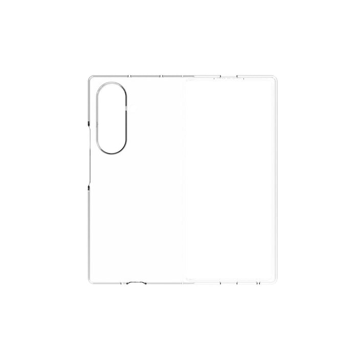 EAN 5715328122734 - eSTUFF ES67405025-BULK no categorizado imagen 6