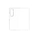 EAN 5715328122734 - eSTUFF ES67405025-BULK no categorizado imagen 6