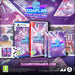EAN 7350002938829 - Clear River Games TOAPLAN Arcade Collection Vol. 1 Estándar PlayStation 5 imagen 4