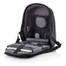 EAN 8714612115473 - XD-Design Bobby Hero Small mochila Antracita, Negro Espuma, Tereftalato de polietileno (PET) imagen 5