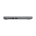 EAN 4711387187333 - ASUS BR1100FKA-BP1565XA Intel® Celeron® N Híbrido (2-en-1) 29,5 cm (11.6") Pantalla táctil DDR4-SDRAM Wi- imagen 5