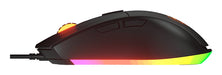 EAN 4710483772832 - COUGAR CGR-WOMB-MEX ratón Juego mano derecha USB tipo A Óptico 6400 DPI imagen 2