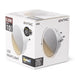 EAN 5999097995908 - Entac ENL-0.8W-CDS luz nocturna Luz de noche con enchufe o Luz quitamiedos con enchufe imagen 2