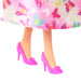 EAN 0194735183609 - Barbie A Touch of Magic HRR08 muñeca imagen 3