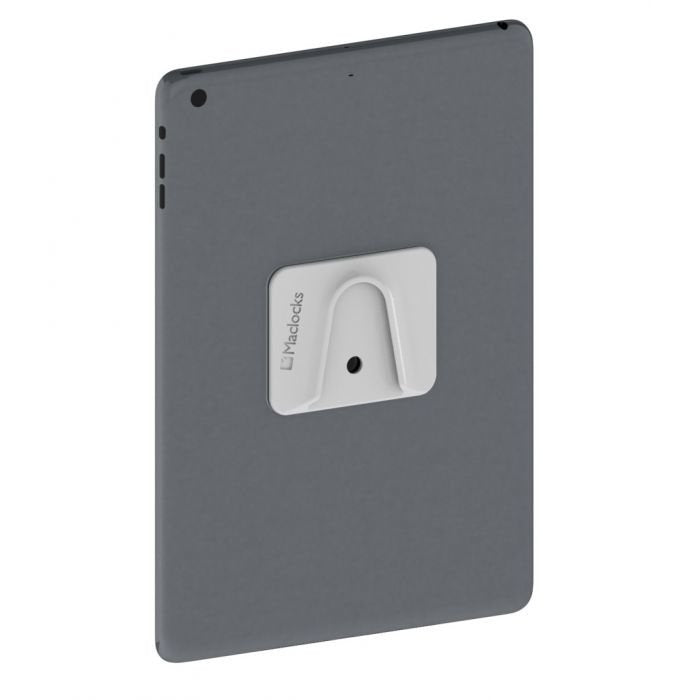 EAN 0819472026865 - Compulocks HoverTab Blanco imagen 3