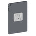 EAN 0819472026865 - Compulocks HoverTab Blanco imagen 3