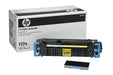 EAN 0882780488786 - HP Color LaserJet CB458A 220V Fuser Kit cartucho de tóner 1 pieza(s) imagen 1