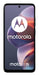 EAN 0840023291791 - Motorola moto e15 16,9 cm (6.67") SIM doble Android 14 Go edition 4G USB Tipo C 2 GB 64 GB 5200 mAh Azul imagen 3