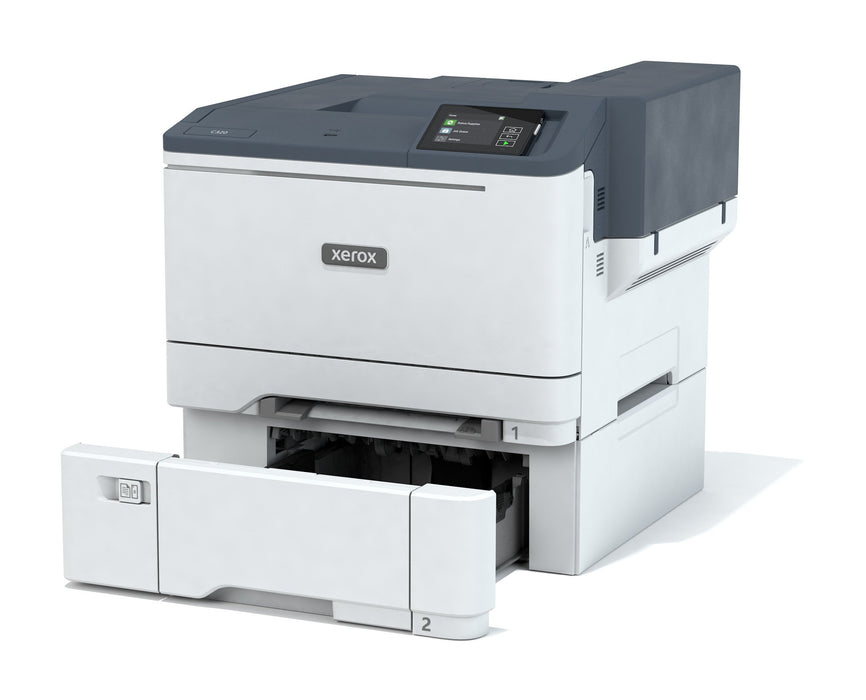 EAN 0095205044324 - Xerox C320V_DNI impresora láser Color 4800 x 4800 DPI Wifi imagen 21