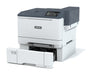 EAN 0095205044324 - Xerox C320V_DNI impresora láser Color 4800 x 4800 DPI Wifi imagen 21