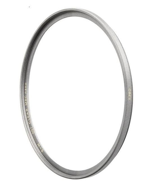 EAN 4012240040834 - B+W T-Pro 007 Filtro protector 30,5 mm imagen 2