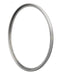 EAN 4012240041008 - B+W T-Pro 007 Filtro protector 95 mm imagen 2