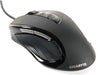 EAN 4719331543303 - GIGABYTE M6980X ratón Juego USB tipo A Laser 6000 DPI imagen 4