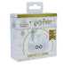 EAN 5055371623964 - OTL Technologies Harry Potter Auriculares Inalámbrico Dentro de oído Llamadas/Música Bluetooth Blanco imagen 10